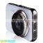 Anytek Car DVR Recorder with A1 Korea Novatek 96650 FULL HD WDR Night Vision Dash Cam Mini Car Camera Black Box