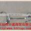 Best price for high-pressure oil pipe JAC (C5262113)
