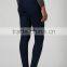 Fashion Wholesale Latest Fashion Jeans China Women Stretch-denim and Skinny Jeans