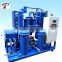 1200L per hour Capacity Pine Nut Oil Purifier/Cottonseed Oil Filter Machine, Waste Cooking Oil Renewal Plant for Biodiesel