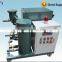 TOP Special Design Diesel Oil Filtration Unit/Gasoline Processing Machine/Lube Oil Reclamation Plant