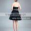 girls dresses 2016 fashion dress latest dress designs new fashion dresses hot dress women dresses DFD658
