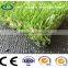 Synthetic grass for landscaping /landscaping artificial turf price