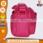 2016 New Style Superior Quality Oem Size Backpack And Shoulder Bag