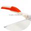 2015 Cheap branded polycarbonate safety glasses for sale