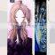 New design beatiful girl phone accessories mobile cell phone case for huawei p8 lite