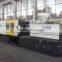 SZ-300ton-750ton injection molding machine/SZ serious /medical injection machine