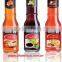 Chinsu fish Sauce