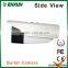 wholesale hot- wirleless ip cmaera infrared cctv security camera system outdoor