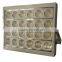 10W 50W 100W 200W 300W 500W 1000W solar led flood light