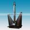 Marine N- Pool HHP Bower Anchor