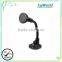 2016 Magnetic Windshield Dashboard Car Mount Phone Holder for Samrtphones GPS with Long Flexible Gooseneck Design