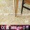 Newest European Style Senior Unique Design Elegant Sculptured Wool Rug