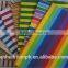 Rainbow cheap eva foam sheet supplier