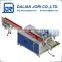Semi-Automatic Napkin Tissue Paper and Serviette Sealing and Packing Machine