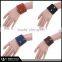 Wholesale Monogrammed Leather Cuffs