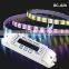 dream-color controller
