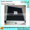 Wholesale custom M136x2 Thread Ring Gauge-Thread Ring With Go/NoGo