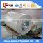 Water Heaters & Coolers Materials G550 Z275g Galvanized Steel Coil