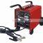 welding machine