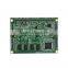 Intel Cedar Trail N2600/2800 COM Module CMS-560 computer on module