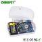 China Wall-mounted PIR Sensor Wireless PIR Motion Sensor Pet Immunity PIR Motion Detector for Alarm PST-G90-PIR
