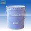 WATER BASED PAINT DISTRIBUTORS OF ACRYLIC EMULSION PAINT