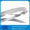 13mm Meat Cutting Saw Balde