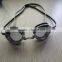 Professional Adult Anti-fog Waterproof UV Protection Swimming Goggles Glasses