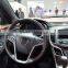Auto wiper water pot for BUICK EXCELLE