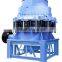 China High-quality crushing equipment for Mining/Spring cone crusher