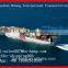 Cheap ocean freight from Shenzhen to Miami--website :janieck123