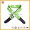 Adjustable Ukulele Guitar Neck Strap for Musical Instrument Guitar Accessories