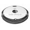 VTVRobot Industrial Vacuum Cleaner Factory Manufactor For 8 Years