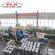 cng cylinder filament winding machine