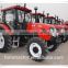 the price of high quality and low price brand new china traktor