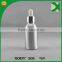 30ml dropper bottle box, 40ml liquid dropper bottle, vape juice bottles 50ml