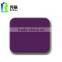 Sign board ACP aluminum composite panel