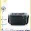 New 2015 customized shoulder laptop messenger, leisure classic messenger bag