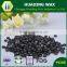 Pure green natural propolis tablet/ propolis capsule/ propolis powder/ refined propolis/ original propolis