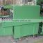 Automatic sealing & shrink packing machine