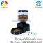 Portion-Control Automatic Pet Feeder electronic control pet dog feeder