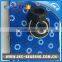 roller bearing UCF208 pillow block bearing for pulley bearing UCF208