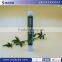 CFDA Pharmaceutical, Cosmetic Squeeze Aluminum Tube