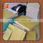 0.5mm thickness fiberglass epoxy sheet 3240
