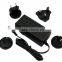 Hot!!! 24V2A AC/DC Adapter power supply