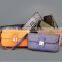 new fashion python snake skin women's clutch bag real leather clutch bag 2015
