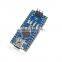 3.0 Board ATmega328 5V 16M Drive IC modules