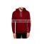custom hoodies& sweatshirts, cheap blank men hoodies with no labels