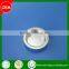 Hig precision iron custom metal stamping part
